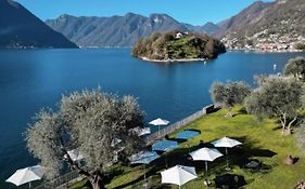 Lora Lake Villa