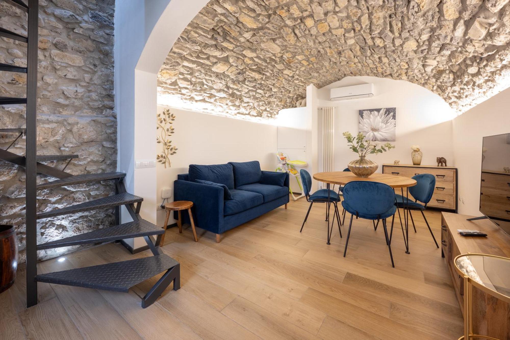 Lora Lake Villa Ossuccio Esterno foto