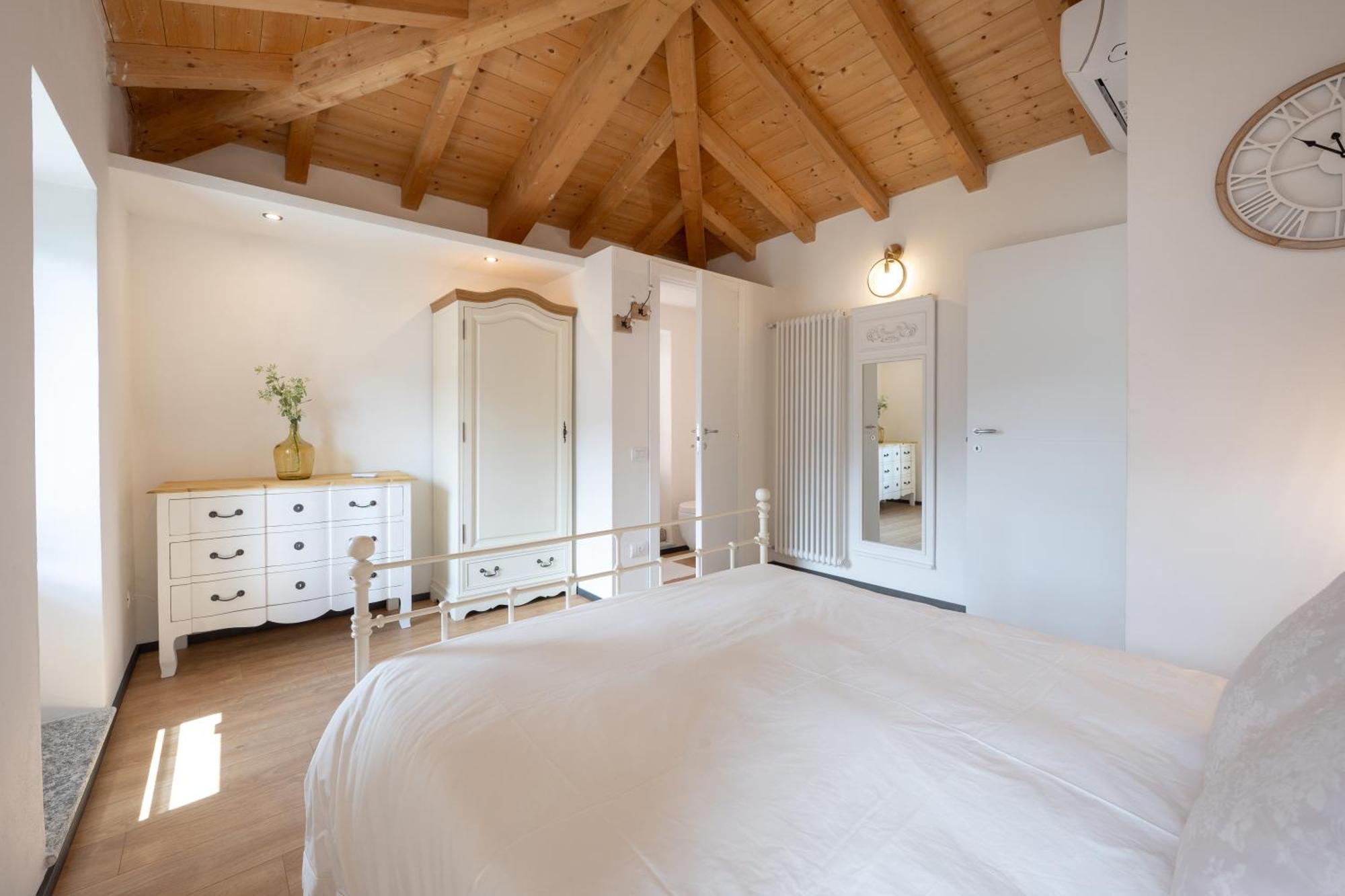 Lora Lake Villa Ossuccio Esterno foto