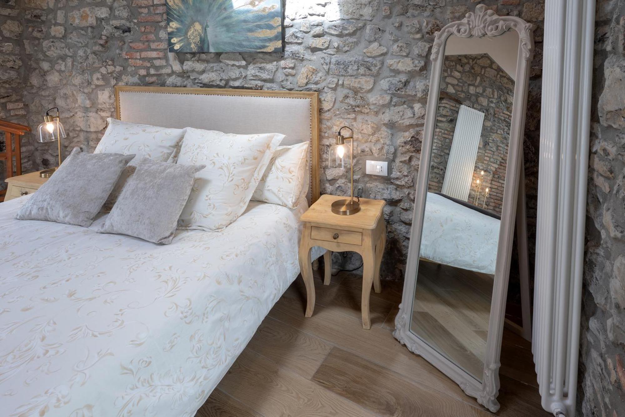 Lora Lake Villa Ossuccio Esterno foto