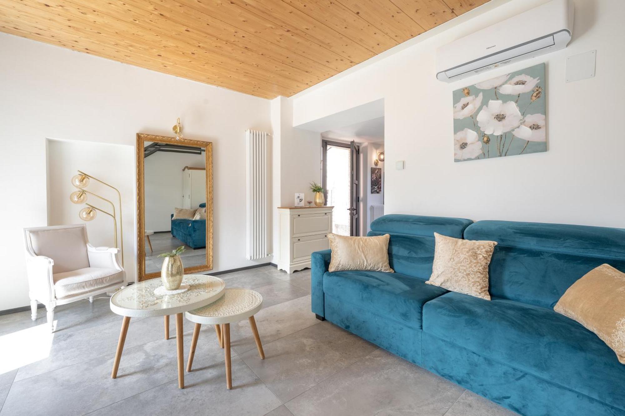 Lora Lake Villa Ossuccio Esterno foto